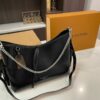 Stylish Fashion Carry Bag L4987 Stylish Fashion Carry Bag L4987