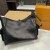 Stylish Fashion Carry Bag L4987 Stylish Fashion Carry Bag L4987