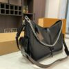Stylish Fashion Carry Bag L4987 Stylish Fashion Carry Bag L4987