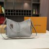 Stylish Fashion Carry Bag L4987 Stylish Fashion Carry Bag L4987