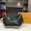 Stylish Fashion Carry Bag L4987 Stylish Fashion Carry Bag L4987