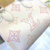 Chic Charm LV Handbag M46629-3