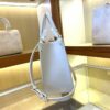 Chic Charm LV Handbag M46629-3