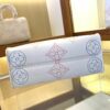 Chic Charm LV Handbag M46629-3