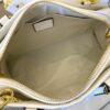 Chic Charm LV Handbag M46653