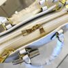 Chic Charm LV Handbag M46653