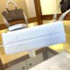 Chic Charm LV Handbag M46653