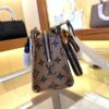Chic Charm LV Handbag M46653