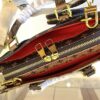 Chic Charm LV Handbag M46653