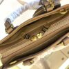 Chic Charm LV Handbag M46653