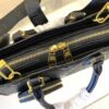 Chic Charm LV Handbag M46653