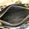 Chic Charm LV Handbag M46653