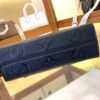 Chic Charm LV Handbag M46653