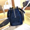 Chic Charm LV Handbag M46653