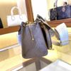 Chic Charm LV Handbag M46653
