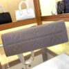 Chic Charm LV Handbag M46653