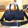 Chic Charm LV Handbag M46653