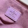 Chic Charm LV Handbag M57790