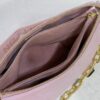Chic Charm LV Handbag M57790