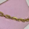 Chic Charm LV Handbag M57790