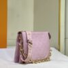 Chic Charm LV Handbag M57790