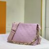 Chic Charm LV Handbag M57790