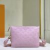 Chic Charm LV Handbag M57790