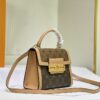 Chic Charm LV Handbag M43561