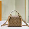 Chic Charm LV Handbag M43561