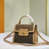 Chic Charm LV Handbag M43561