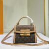 Chic Charm LV Handbag M43561