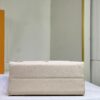 Chic Charm LV Handbag M46542
