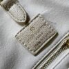 Chic Charm LV Handbag M46542
