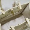 Chic Charm LV Handbag M46542