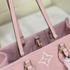 Chic Charm LV Handbag M46542