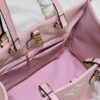 Chic Charm LV Handbag M46542