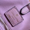 Chic Charm LV Handbag M46542