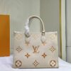 Chic Charm LV Handbag M46542