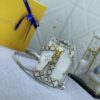 Chic Charm LV Handbag M82386 – SOLD OUT !!!