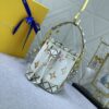 Chic Charm LV Handbag M82386 – SOLD OUT !!!