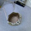 Chic Charm LV Handbag M82386 – SOLD OUT !!!