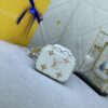 Chic Charm LV Handbag M82386 – SOLD OUT !!!