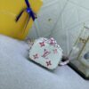 Chic Charm LV Handbag M82386 – SOLD OUT !!!