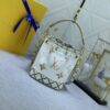 Chic Charm LV Handbag M82386 – SOLD OUT !!!