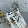 Chic Charm LV Handbag M82386 – SOLD OUT !!!