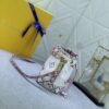 Chic Charm LV Handbag M82386 – SOLD OUT !!!