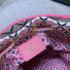 Chic Charm LV Handbag M82386 – SOLD OUT !!!
