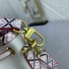 Chic Charm LV Handbag M82386 – SOLD OUT !!!