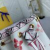 Chic Charm LV Handbag M82386 – SOLD OUT !!!