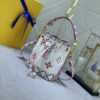 Chic Charm LV Handbag M82386 – SOLD OUT !!!